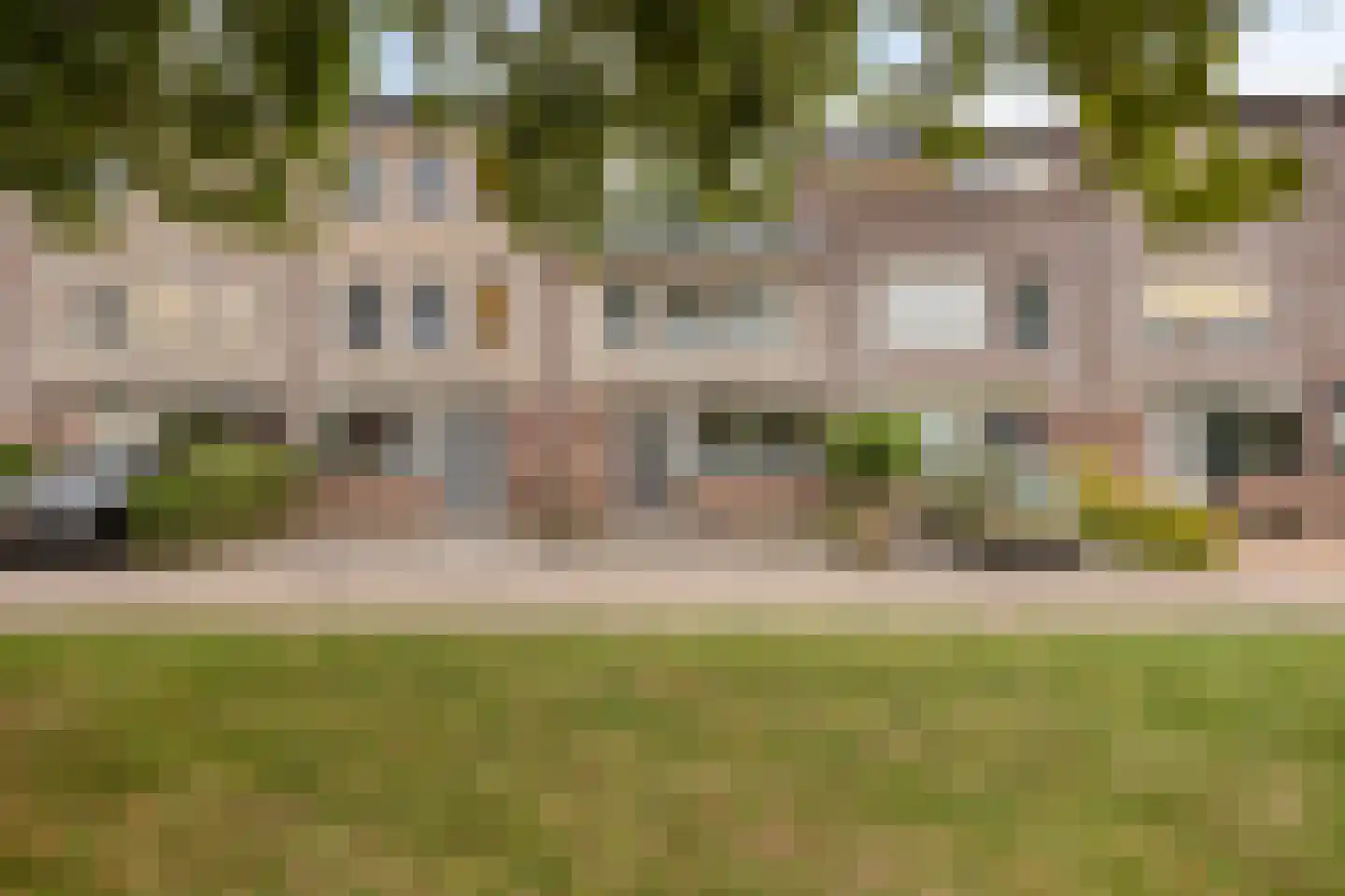 Ravelplein 33 Gouda thumbnail 24