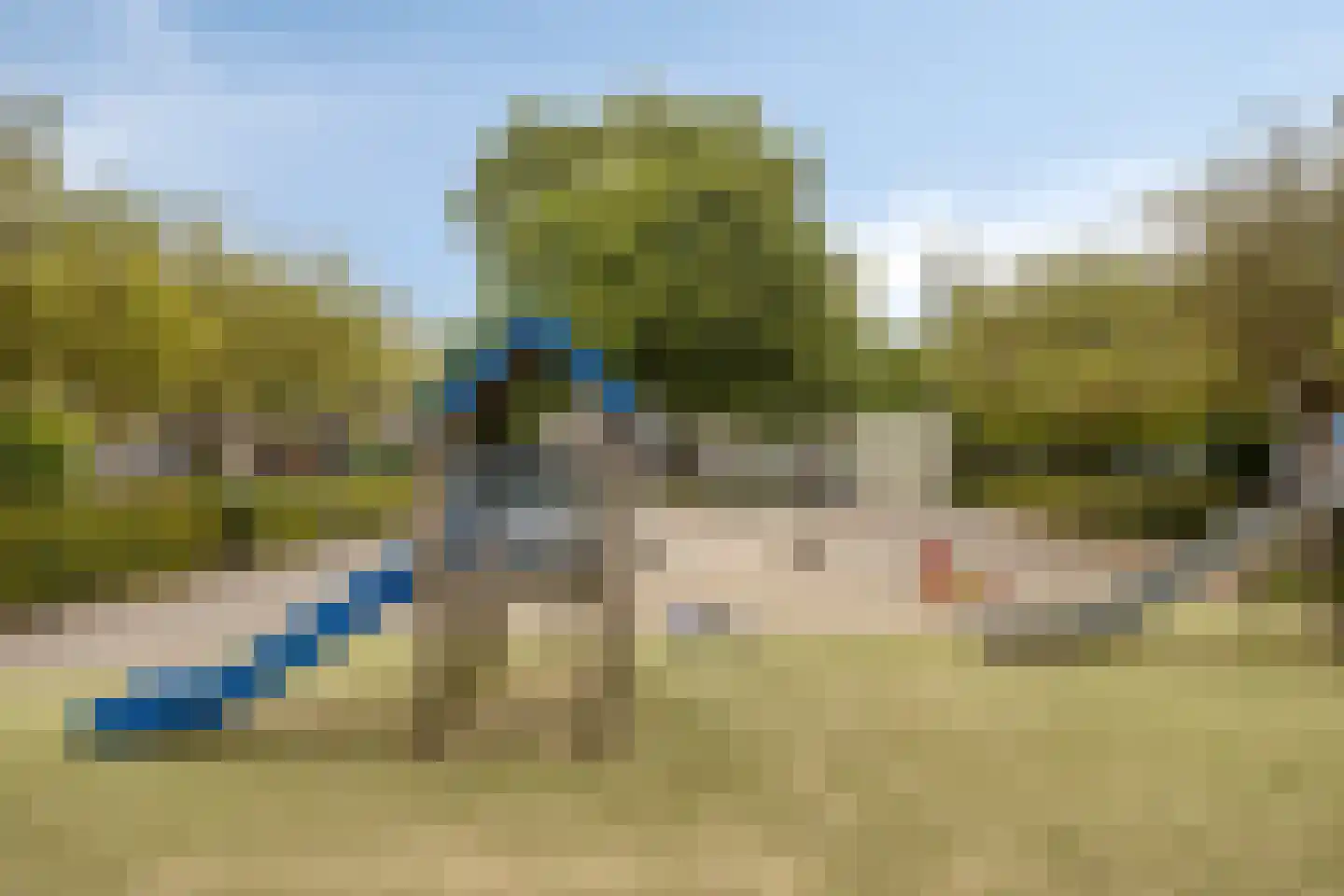 Ravelplein 33 Gouda thumbnail 25