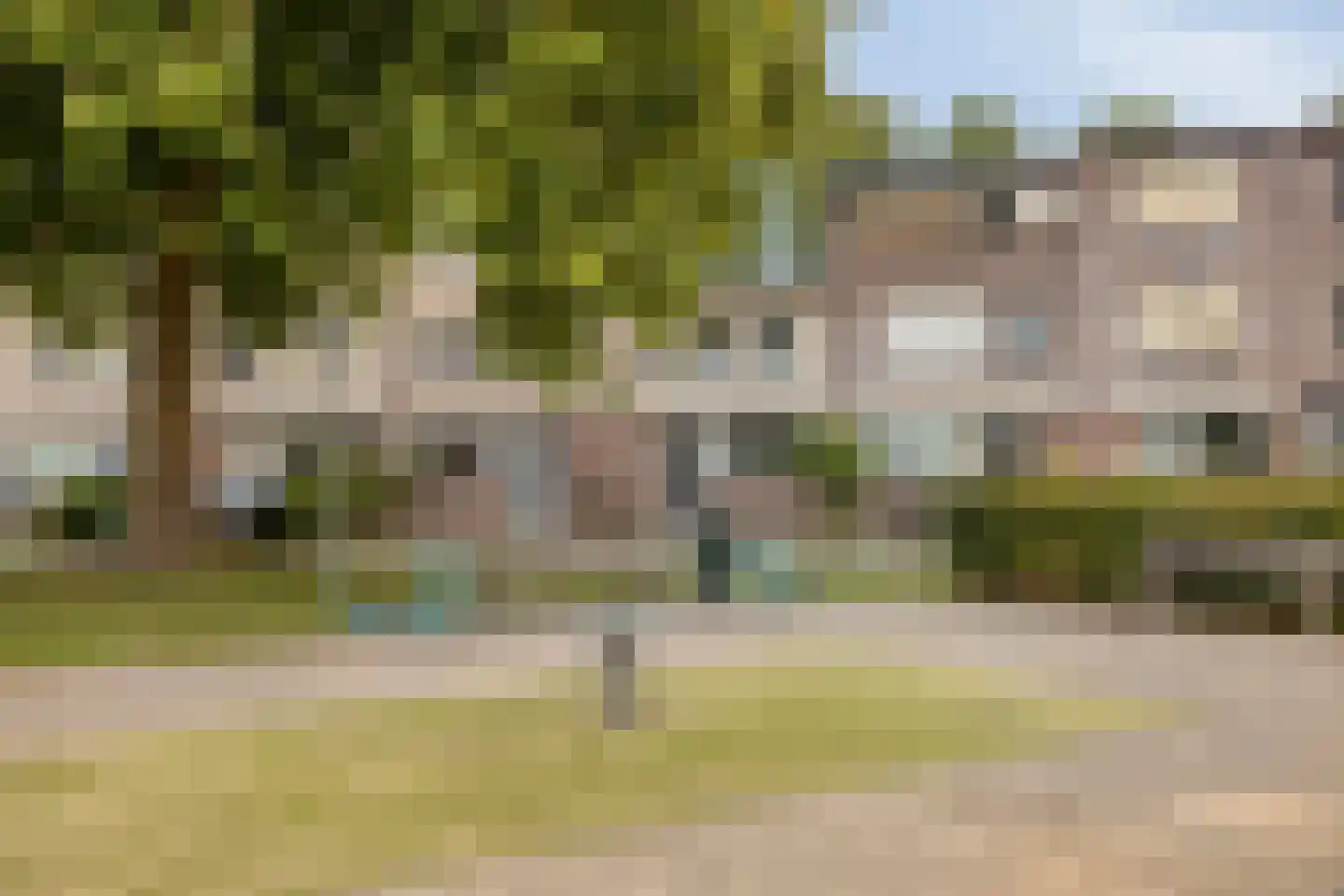 Ravelplein 33 Gouda thumbnail 26
