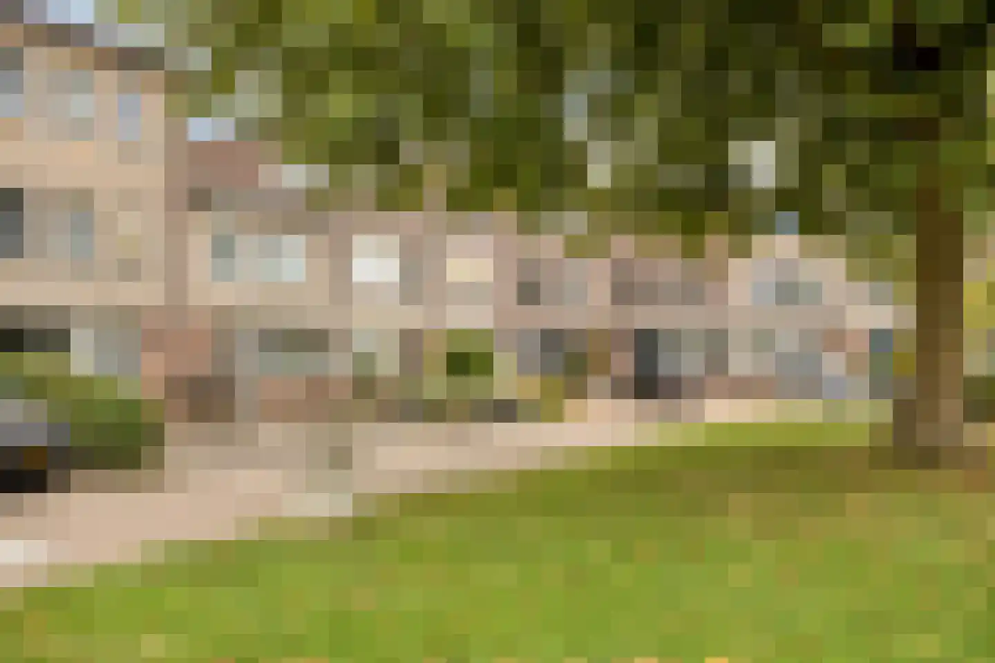 Ravelplein 33 Gouda thumbnail 27