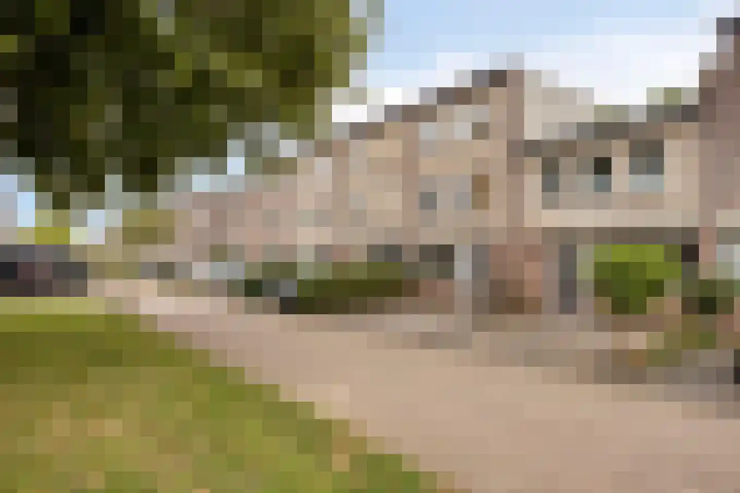Ravelplein 33 Gouda thumbnail 28
