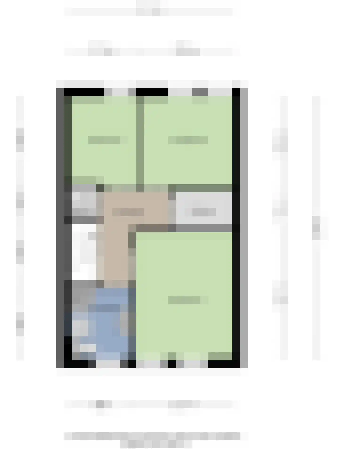 Ravelplein 33 Gouda thumbnail 30