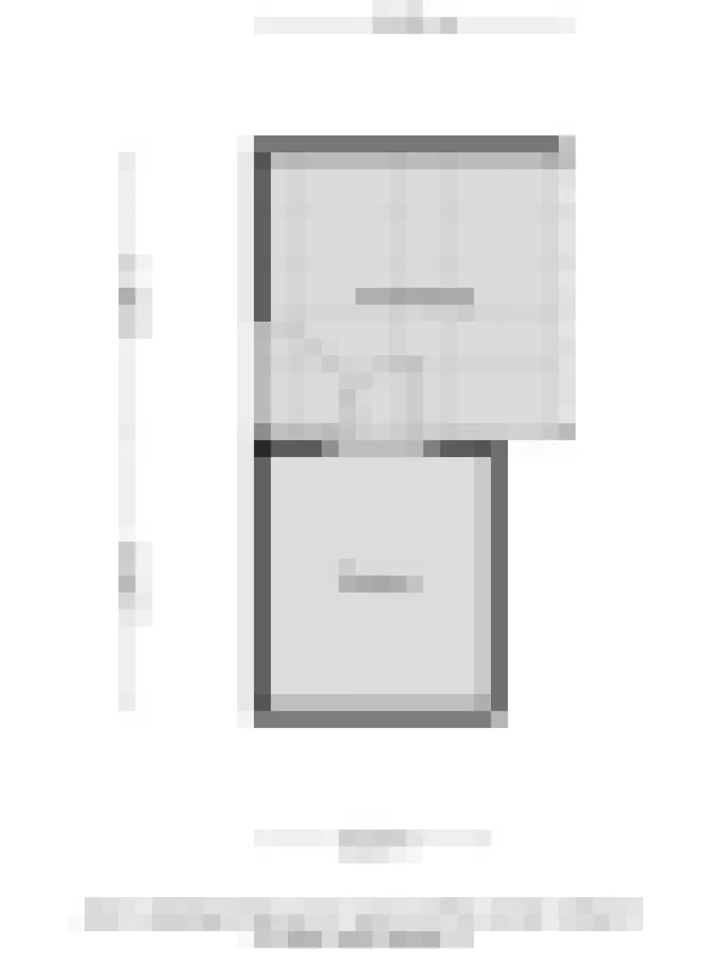 Ravelplein 33 Gouda thumbnail 31