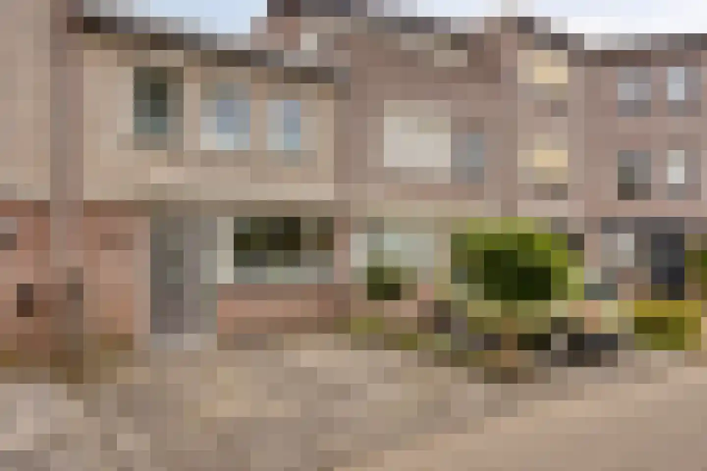 Ravelplein 33 Gouda thumbnail 4