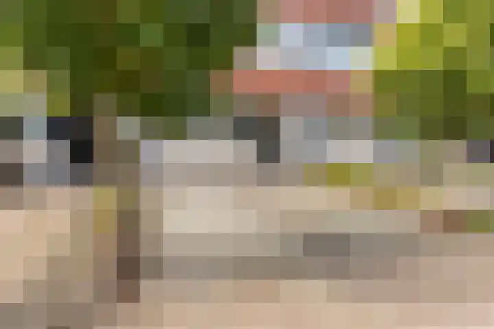 Ravelplein 36 Gouda thumbnail 39
