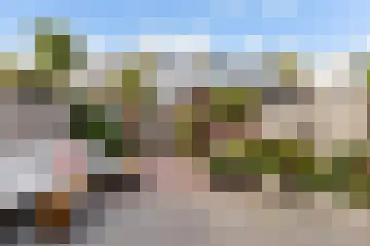Ravelplein 36 Gouda thumbnail 4