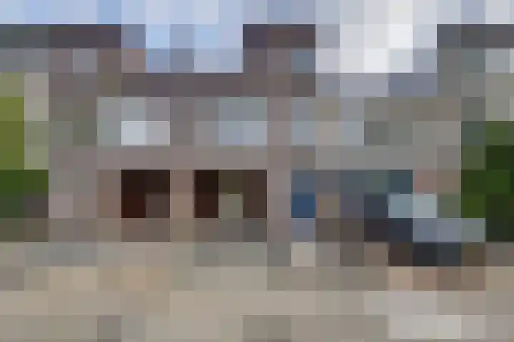 Ravelplein 49 in Gouda