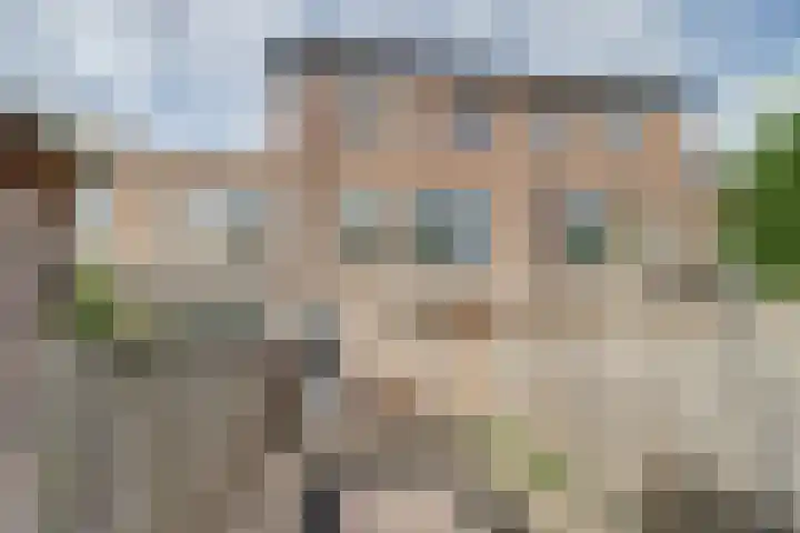 Ravelplein 49 Gouda thumbnail 31