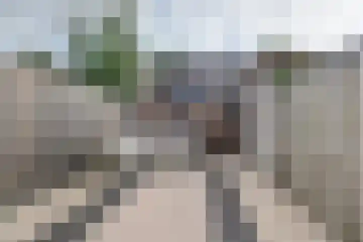 Ravelplein 49 Gouda thumbnail 32