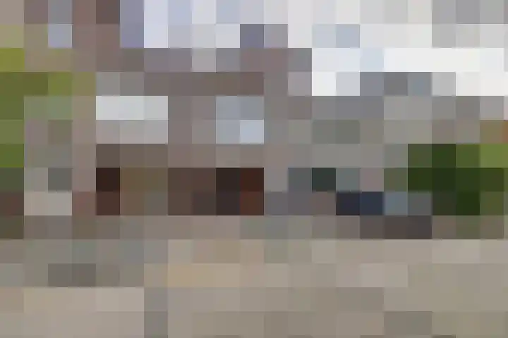 Ravelplein 49 Gouda thumbnail 34
