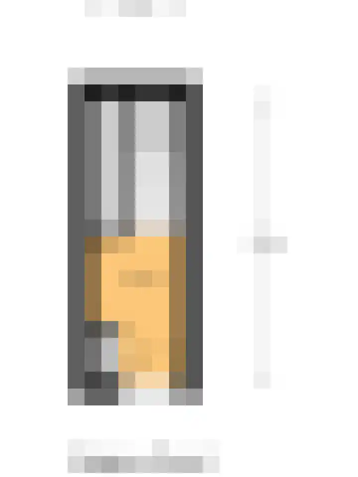 Ravelplein 49 Gouda thumbnail 42