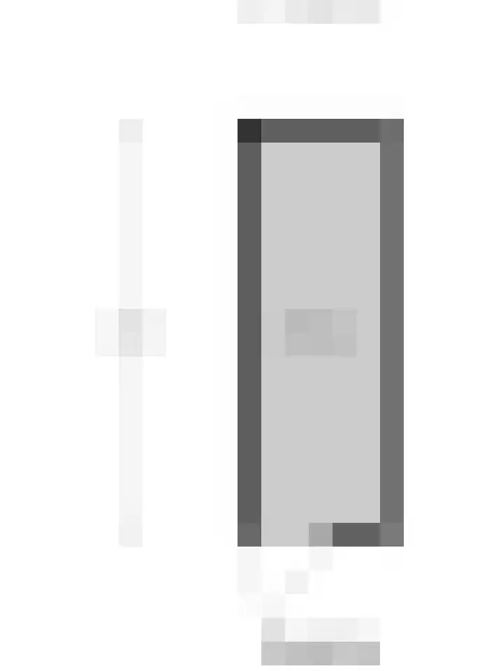 Ravelplein 49 Gouda thumbnail 45