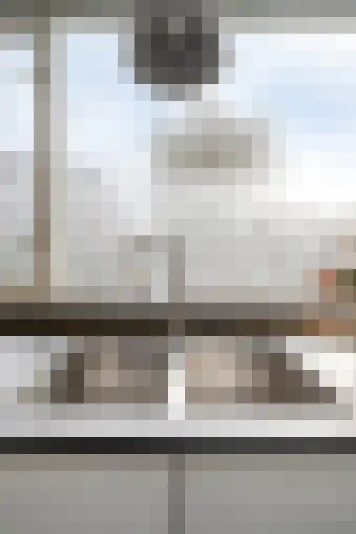 Ravelplein 50 Gouda thumbnail 10