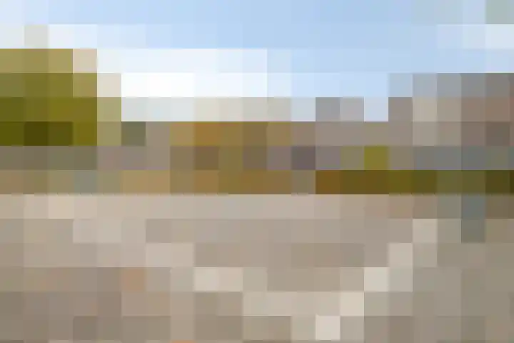 Ravelplein 50 Gouda thumbnail 30