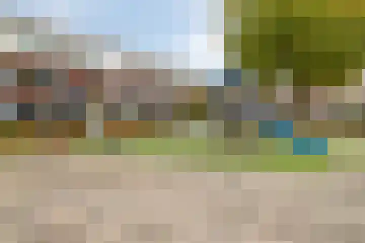 Ravelplein 50 Gouda thumbnail 31