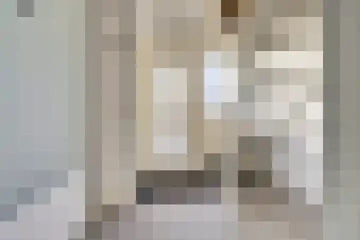 Ravelstraat 1 Drunen thumbnail 11