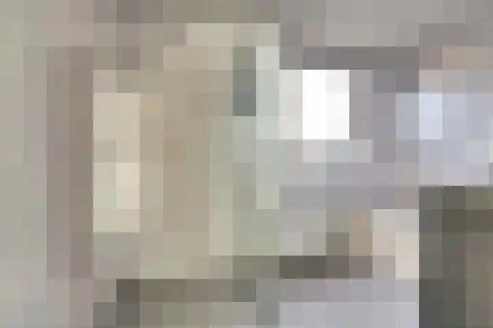 Ravelstraat 1 Drunen thumbnail 16