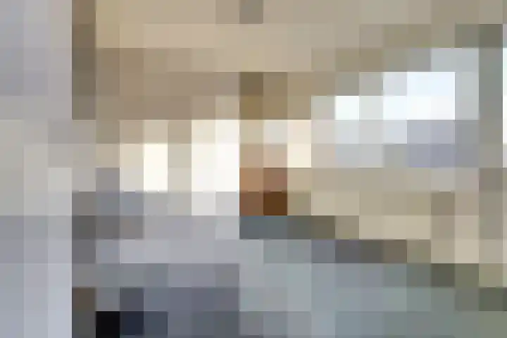 Ravelstraat 1 Drunen thumbnail 18