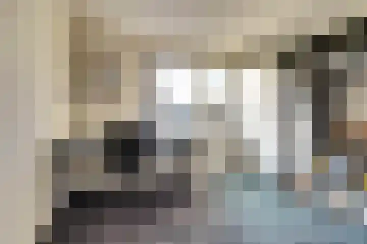 Ravelstraat 1 Drunen thumbnail 20