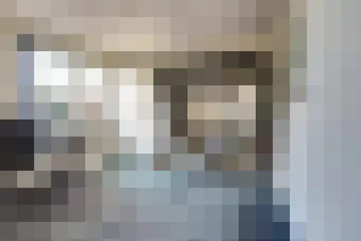 Ravelstraat 1 Drunen thumbnail 21