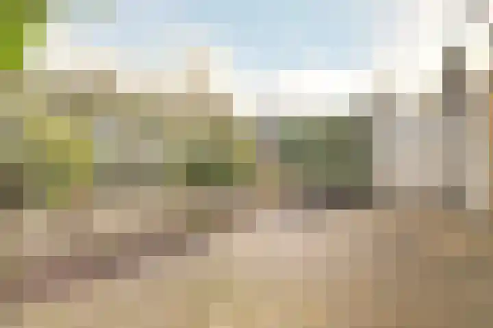 Ravelstraat 1 Drunen thumbnail 24