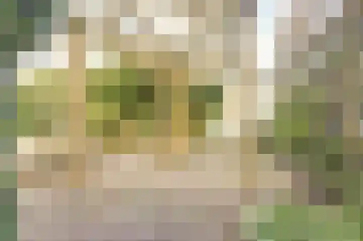 Ravelstraat 1 Drunen thumbnail 26
