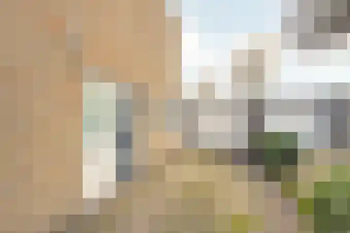 Ravelstraat 1 Drunen thumbnail 30