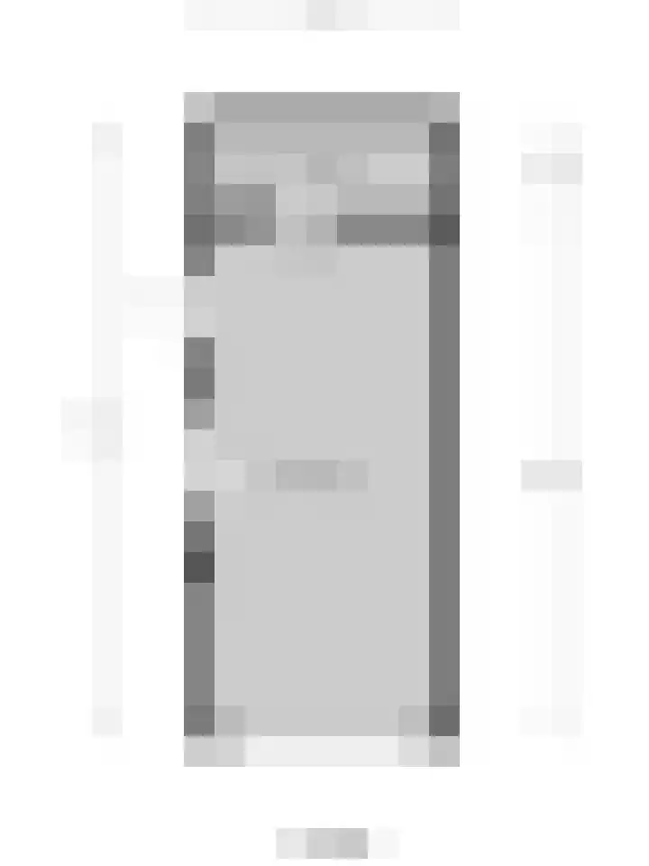 Ravelstraat 1 Drunen thumbnail 31