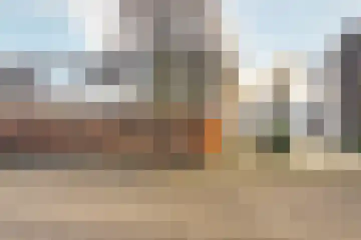 Ravelstraat 1 Drunen thumbnail 32