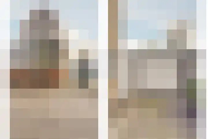Ravelstraat 1 Drunen thumbnail 33