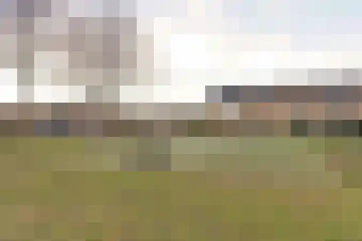 Ravelstraat 1 Drunen thumbnail 34