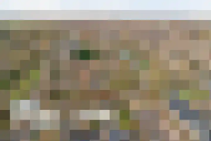 Ravelstraat 1 Drunen thumbnail 35