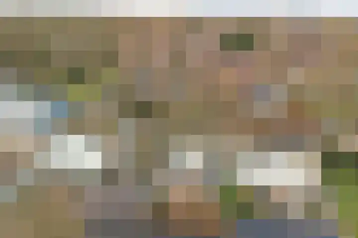 Ravelstraat 1 Drunen thumbnail 36