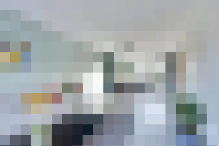 Ravelstraat 1 Drunen thumbnail 4