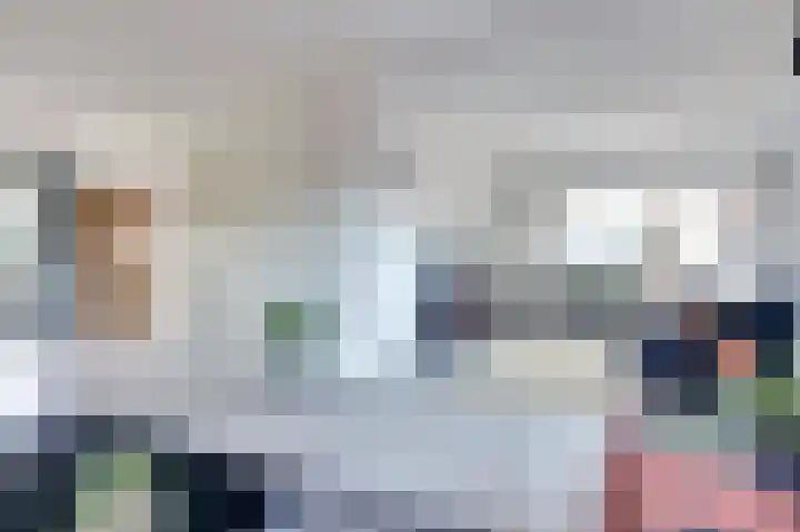 Ravelstraat 1 Drunen thumbnail 5