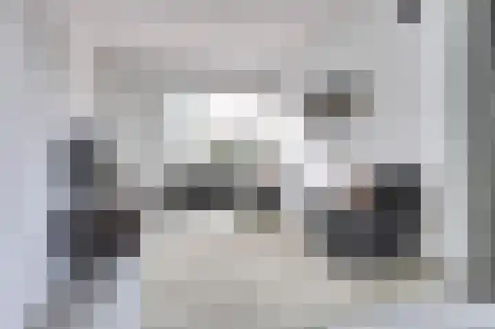 Ravelstraat 1 Drunen thumbnail 6