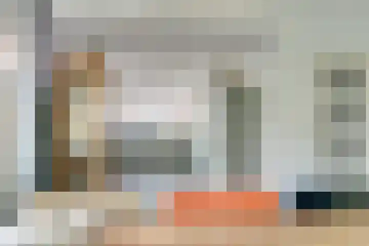 Ravelstraat 1 Drunen thumbnail 7