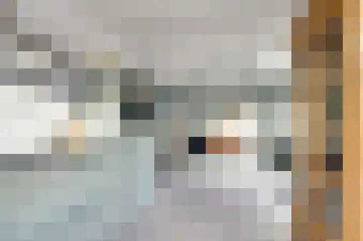 Ravelstraat 1 Drunen thumbnail 8