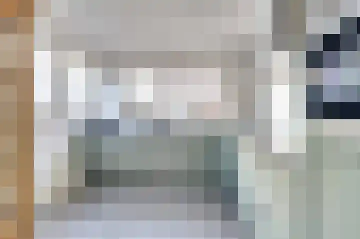 Ravelstraat 1 Drunen thumbnail 9