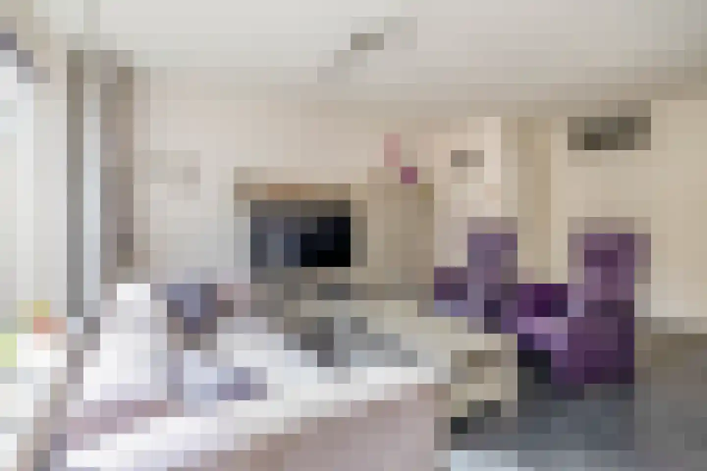 Ravelstraat 10 Capelle aan den IJssel thumbnail 11