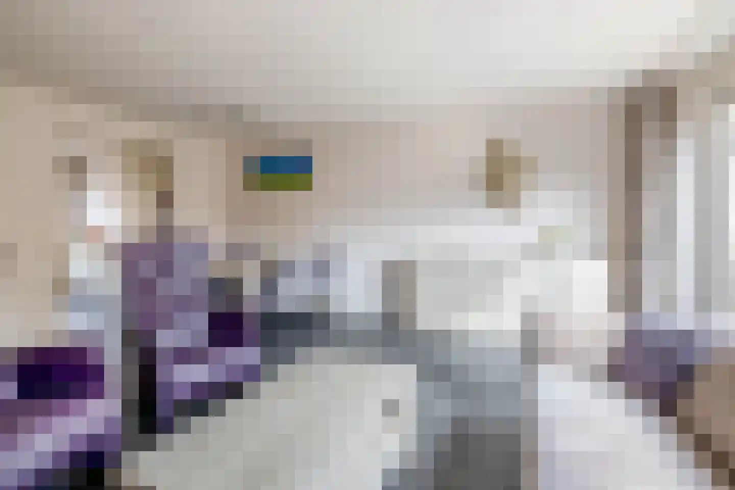 Ravelstraat 10 Capelle aan den IJssel thumbnail 12