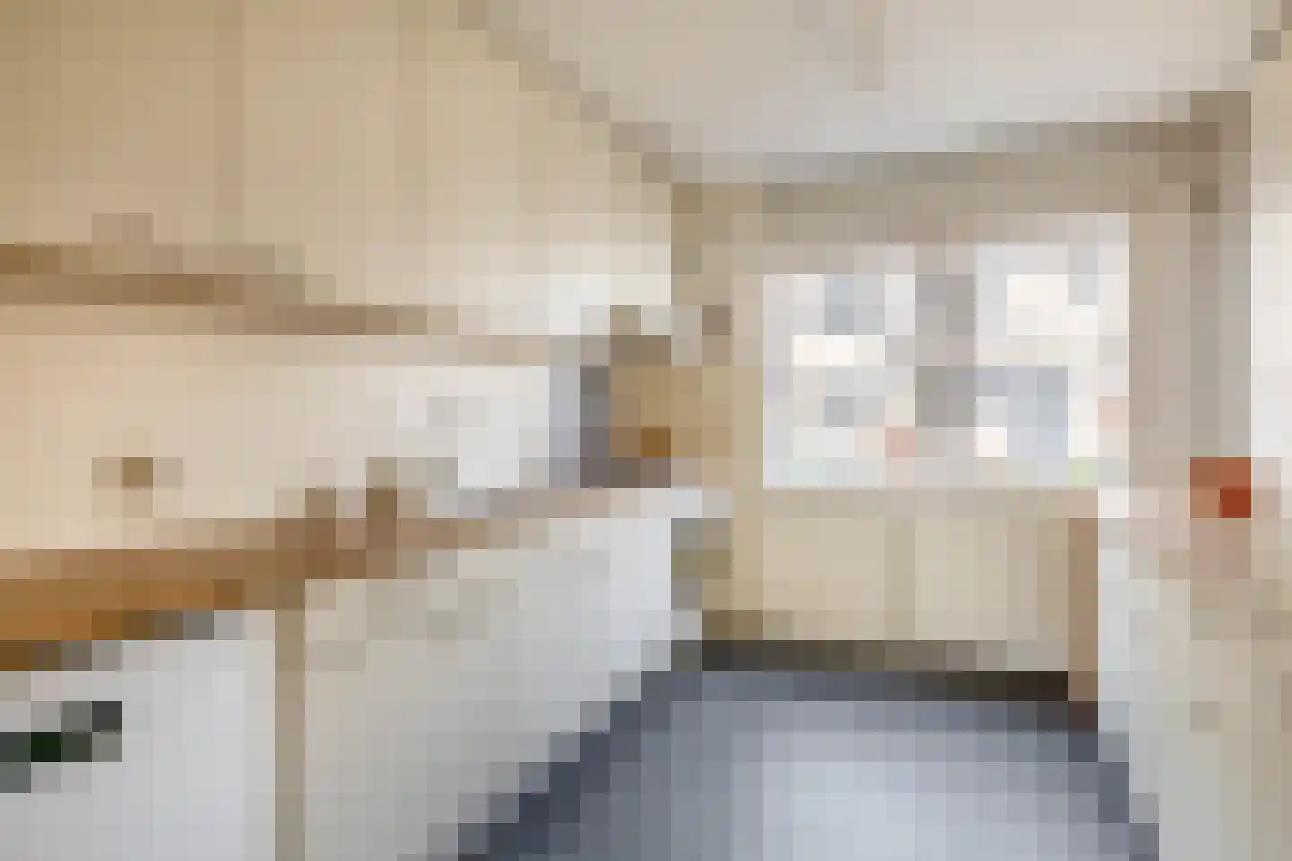 Ravelstraat 10 Capelle aan den IJssel thumbnail 16