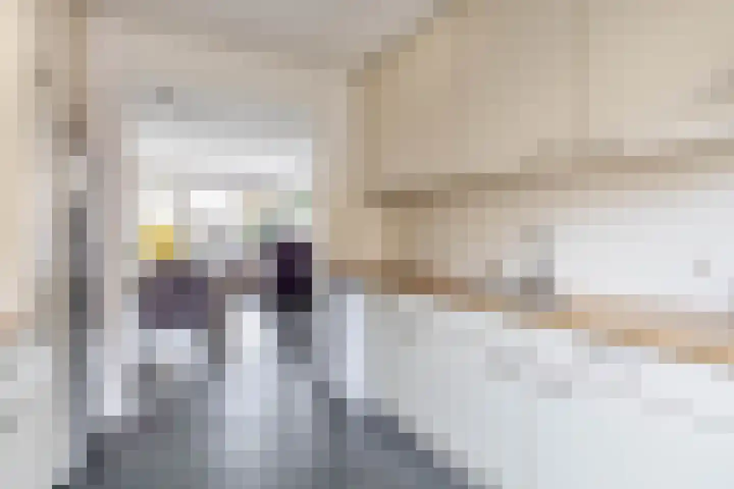 Ravelstraat 10 Capelle aan den IJssel thumbnail 17