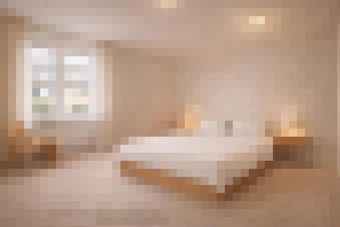 Ravelstraat 10 Capelle aan den IJssel thumbnail 22