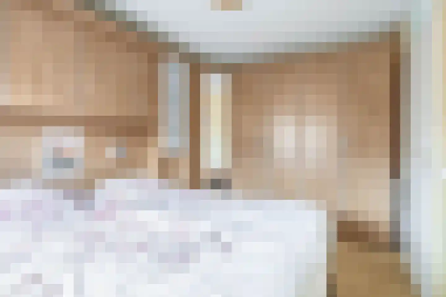 Ravelstraat 10 Capelle aan den IJssel thumbnail 23