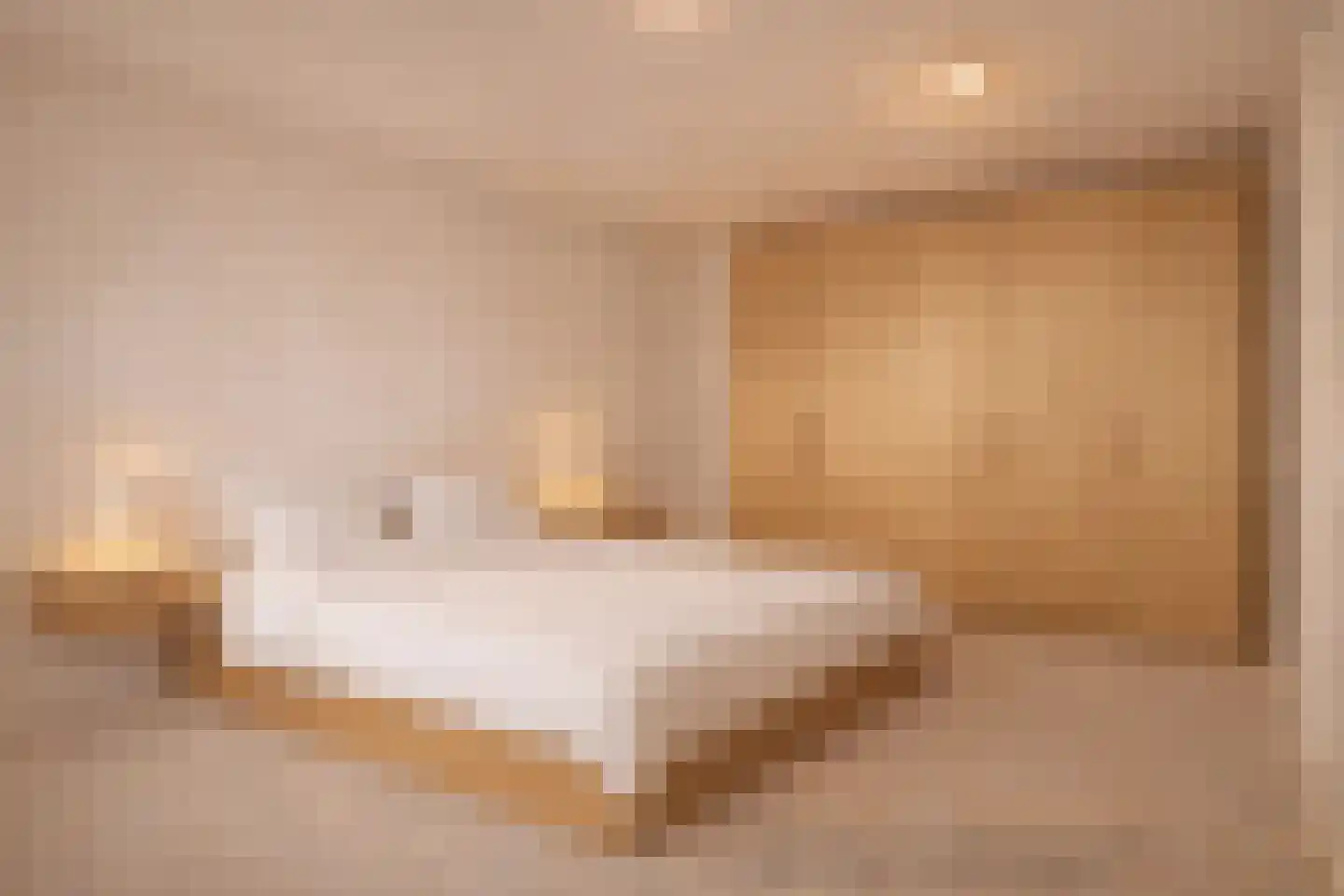 Ravelstraat 10 Capelle aan den IJssel thumbnail 24
