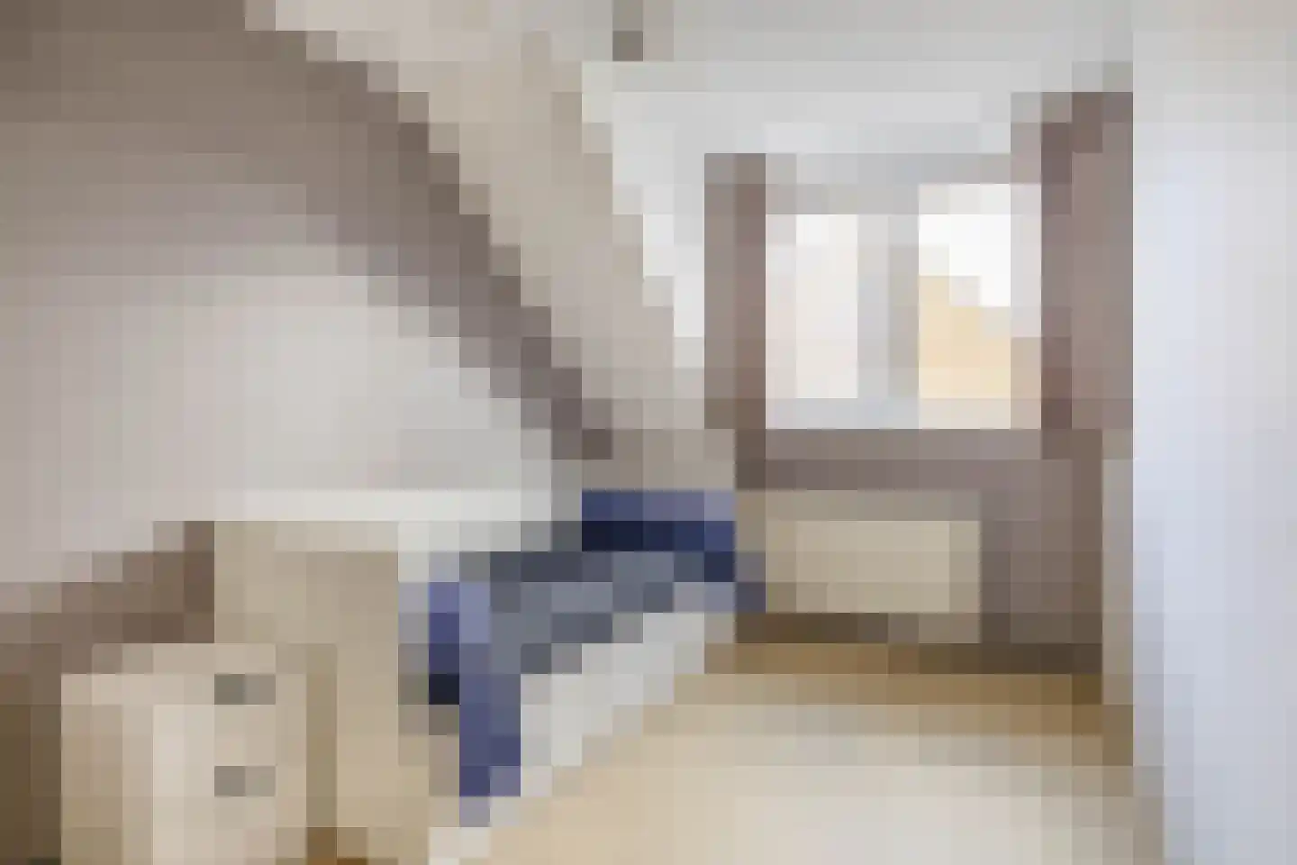 Ravelstraat 10 Capelle aan den IJssel thumbnail 29