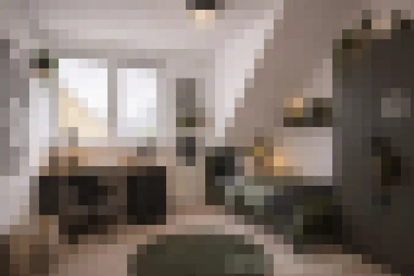 Ravelstraat 10 Capelle aan den IJssel thumbnail 30