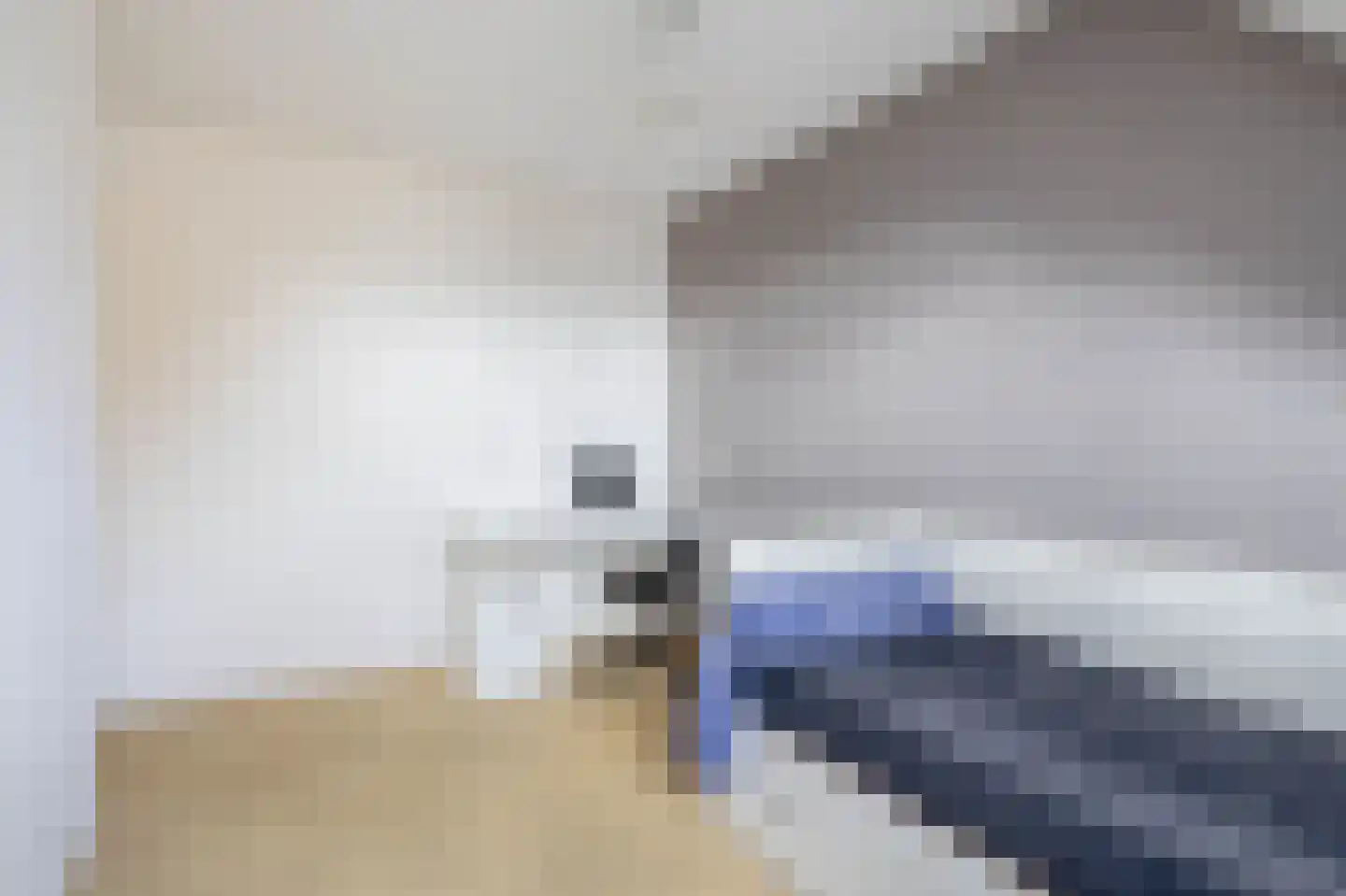 Ravelstraat 10 Capelle aan den IJssel thumbnail 31