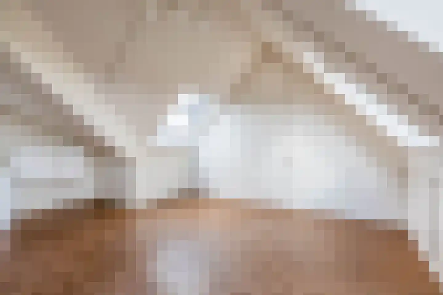Ravelstraat 10 Capelle aan den IJssel thumbnail 32
